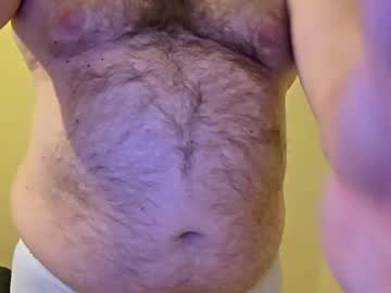 mrslutmaker7