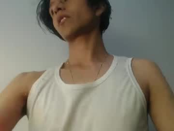 mudazarandjhasper