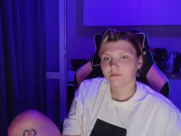mura_muur