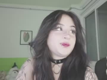 murasaki_doll