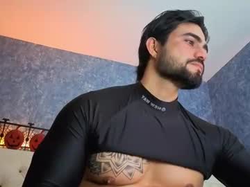 mustafa_king