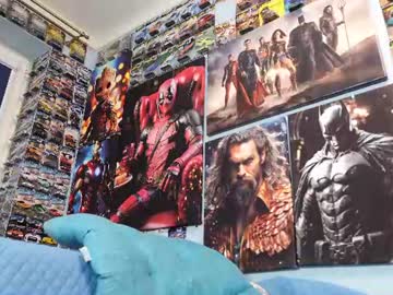 muscular_bear