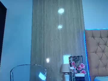myatexas