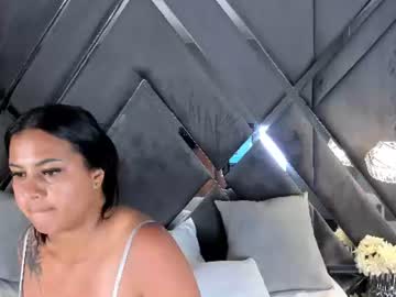 mya_evans