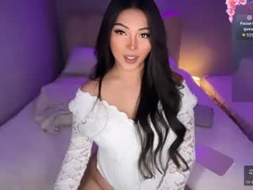 mysweetruby