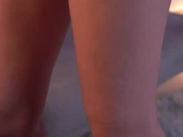 myusernamehehe