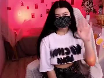 nancyrouge