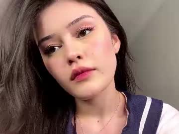 nannettehaken
