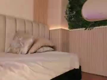 naomi_hill1
