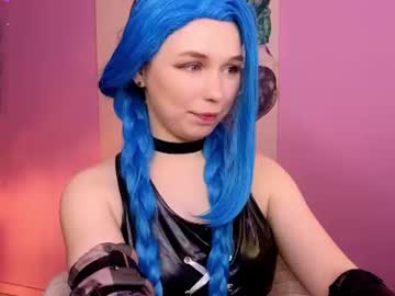 naomiyoru