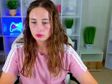 nadinnl