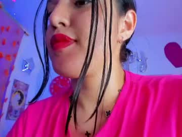 naharasoler