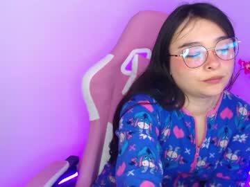 nahia__1