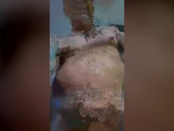 nakedz28