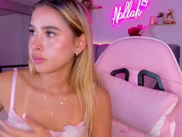 nallah__