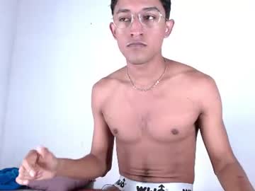 natzuki2