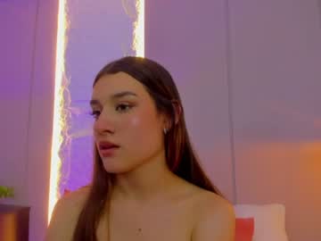 natalie_moro