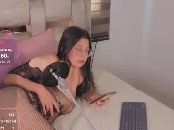 natalievalvet