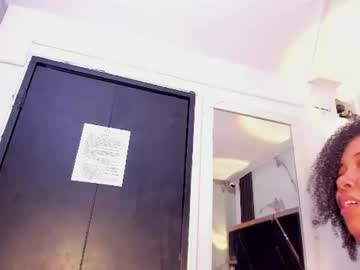 natasha_eboni