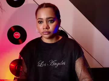 natasha_lunaa