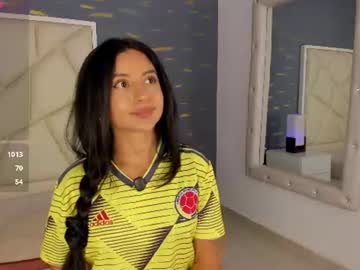nathcinema