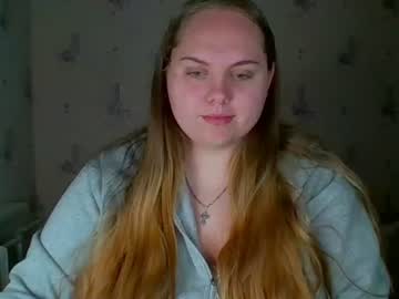 naughty_belle_