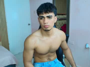 naughty_desire16