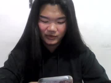 naughty_kate18