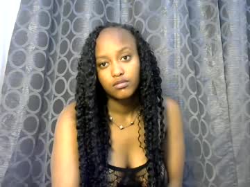 naughty_riri21