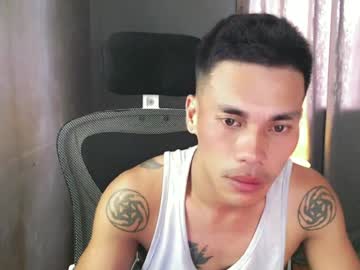 naughtyfuck_boy