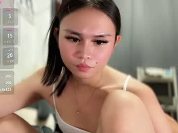 naughtymira888