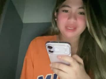 naughtyrosecum