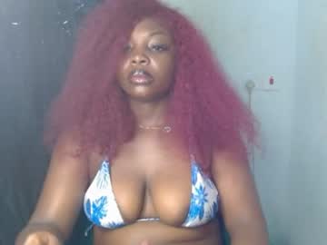 naughtyxpussyx