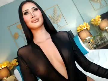 nayumi_edwards