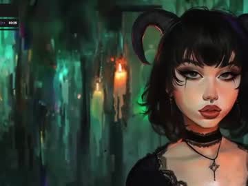 neena_nyx