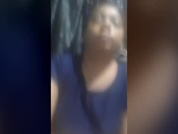 neha24873934