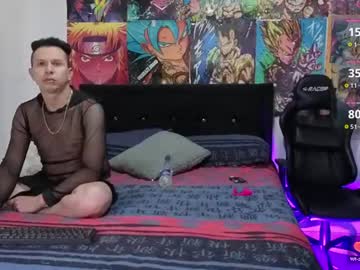 neithan_and_scott_