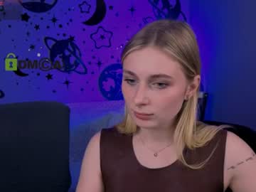nekky_mouse