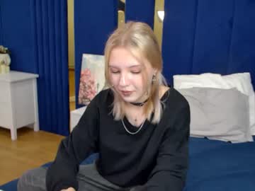 nellymars