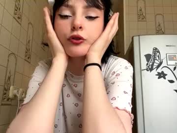 neryslevin