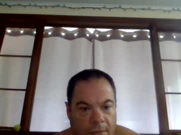 newguy81240