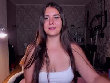 nina__si