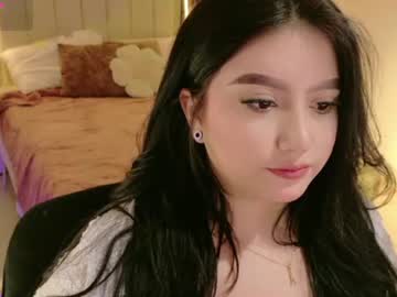 ninna_sweet_