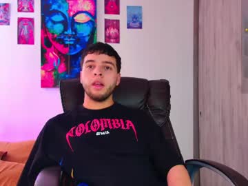 nick_wildd