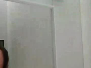 nick_2047
