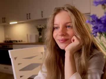 nickacherie