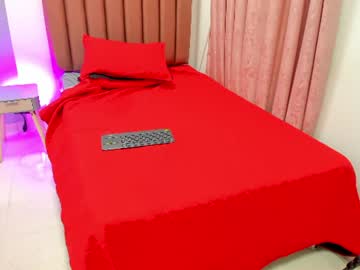 nicola_d_angelo