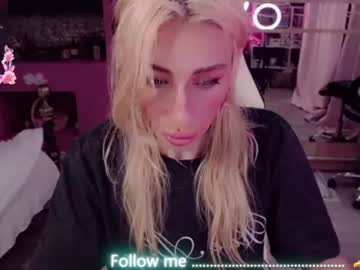 nicole_g0ld_