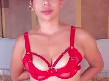 nicolelopez3