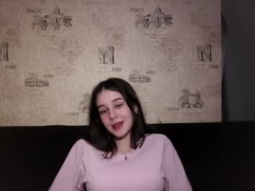 niisansilvia